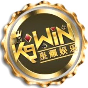 Singapore Online casino K9Win