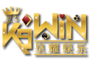 K9Win Singapore Online Casino